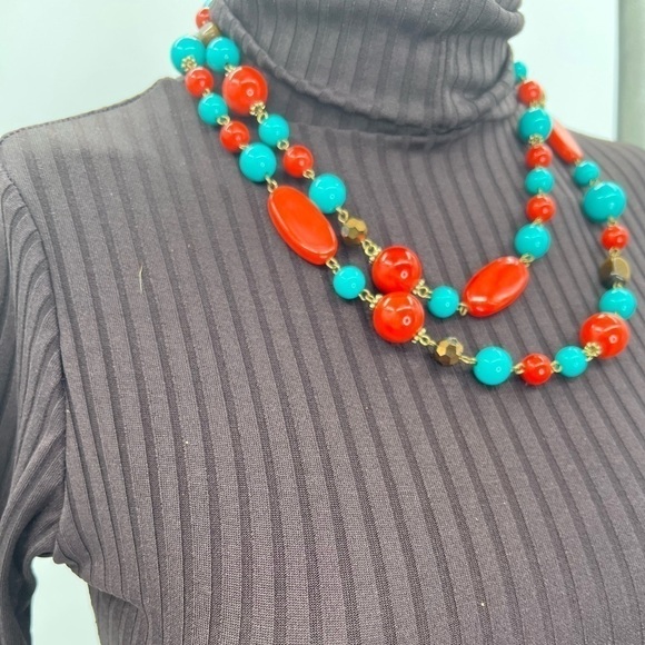 Boohoo Solid Ribbed Knit Bodysuit Size 2 - Picture 8 of 9